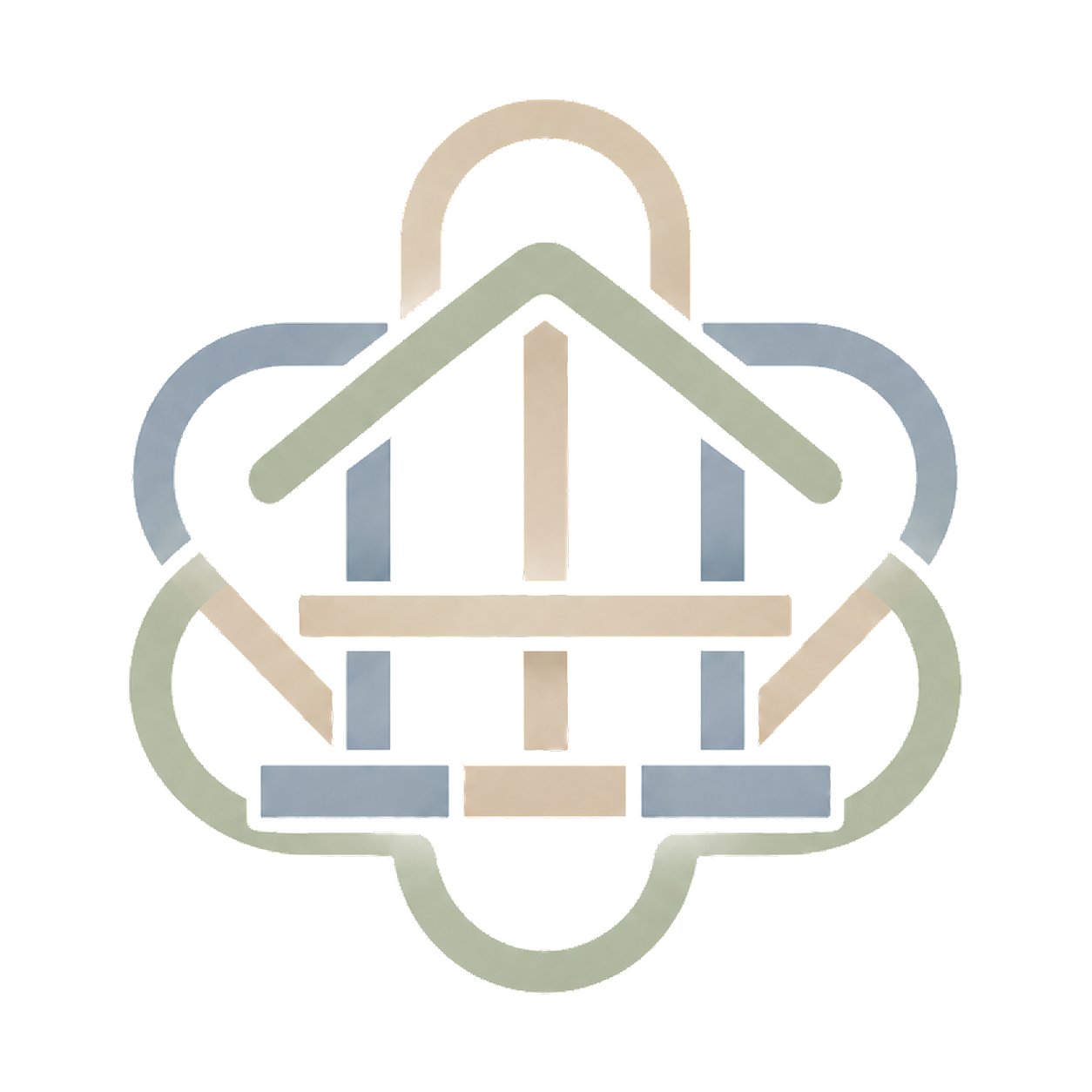 Symbol für den Typ Builder