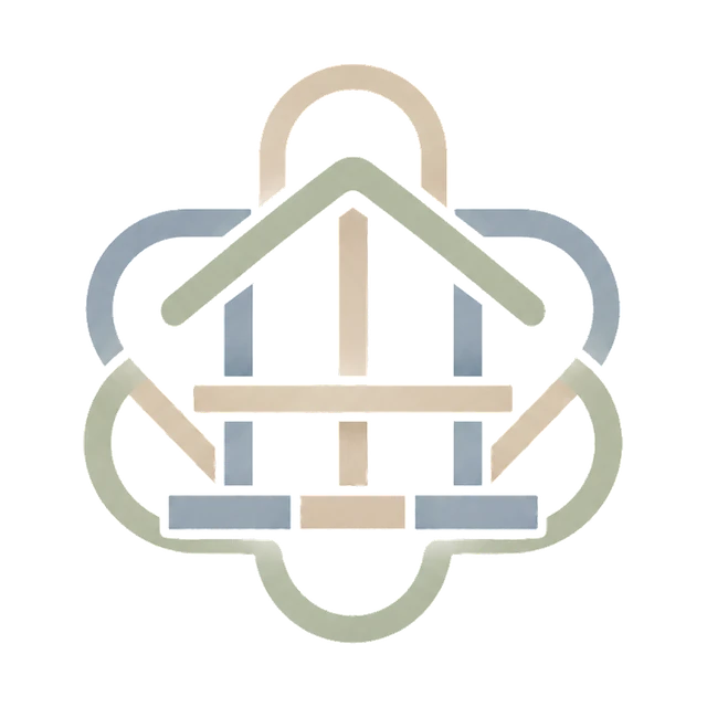 Builder type icon