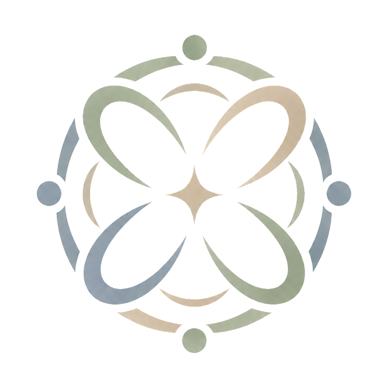 Symbol für den Typ Catalyst