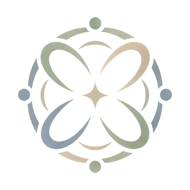 Catalyst type icon