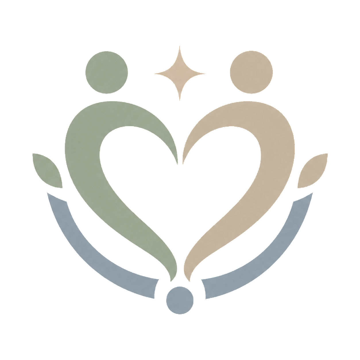 Symbol für den Typ Companion