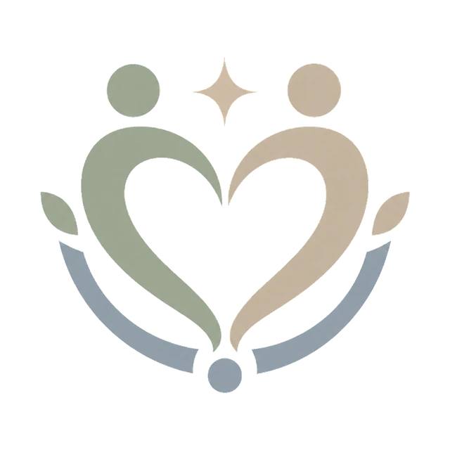 Companion type icon