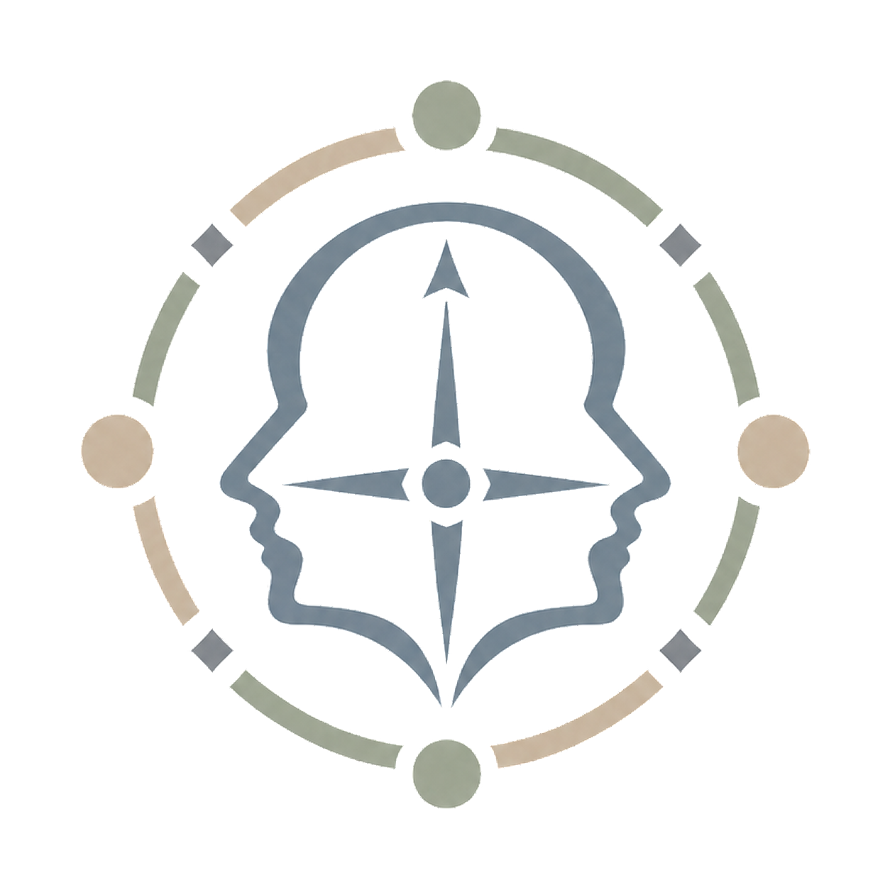 Symbol für den Typ Resonator