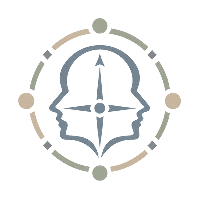 Resonator type icon