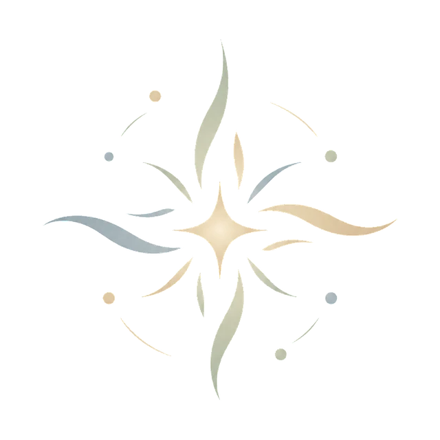 Spark type icon