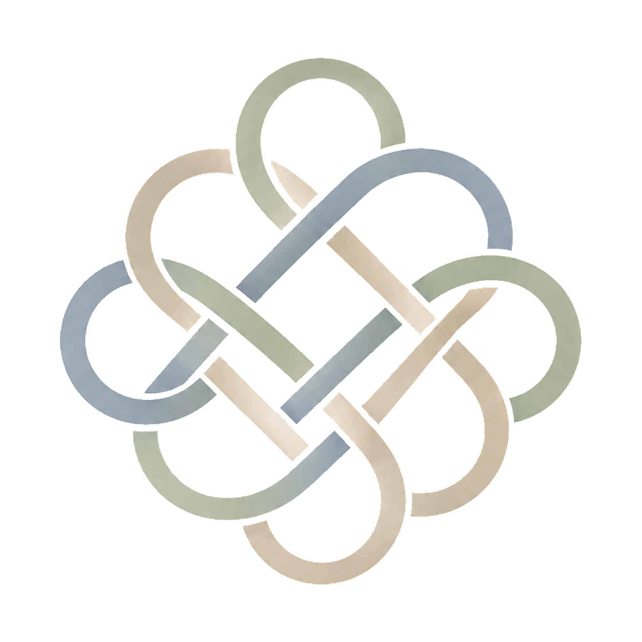 Symbol für den Typ Weaver