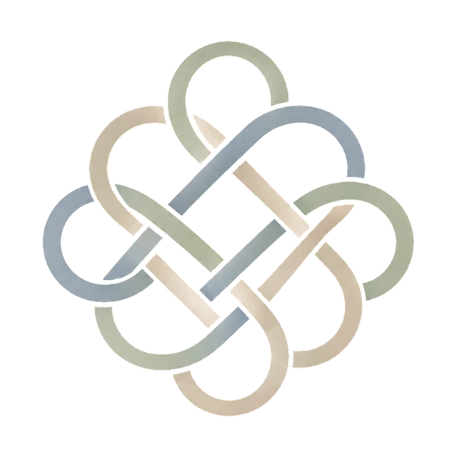 Weaver type icon